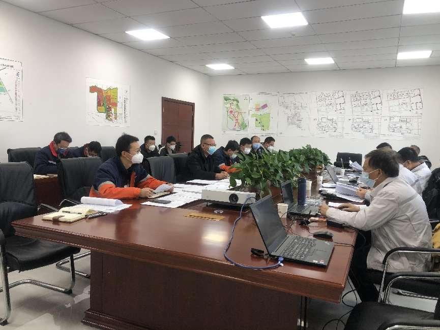 esball(�й���)�ٷ���վ