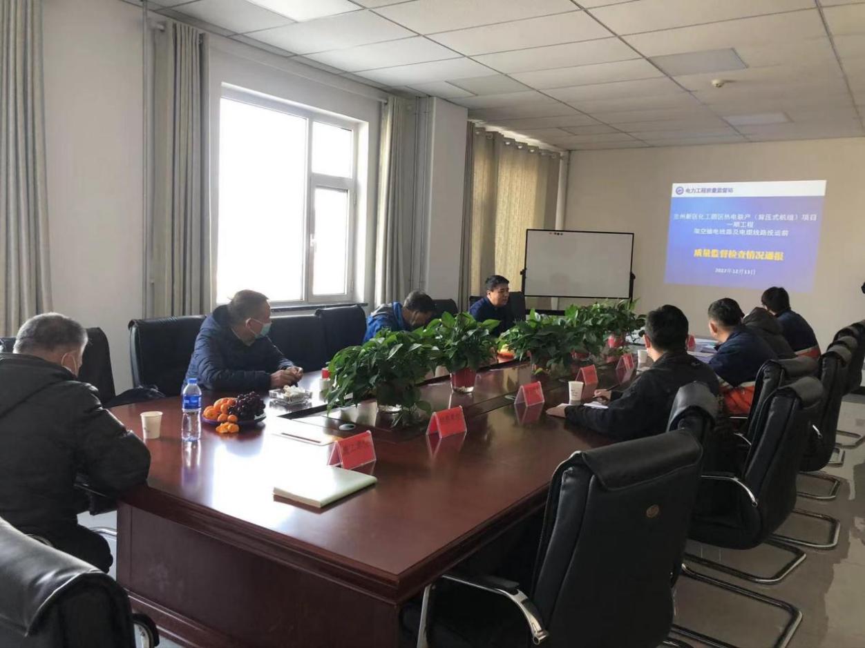 esball(�й���)�ٷ���վ