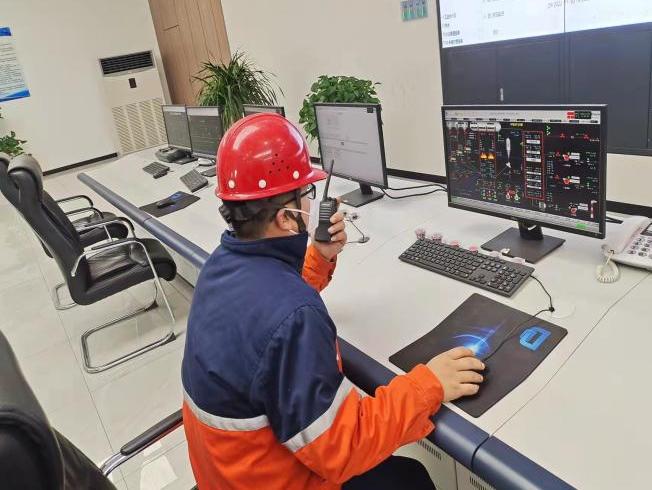 esball(中国区)官方网站