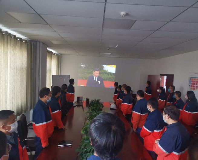 esball(�й���)�ٷ���վ