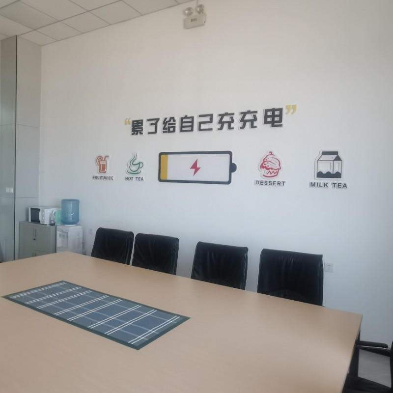 esball(ÖйúÇø)¹Ù·½ÍøÕ¾