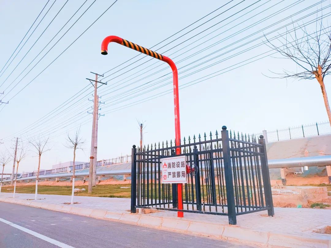 esball(ÖйúÇø)¹Ù·½ÍøÕ¾