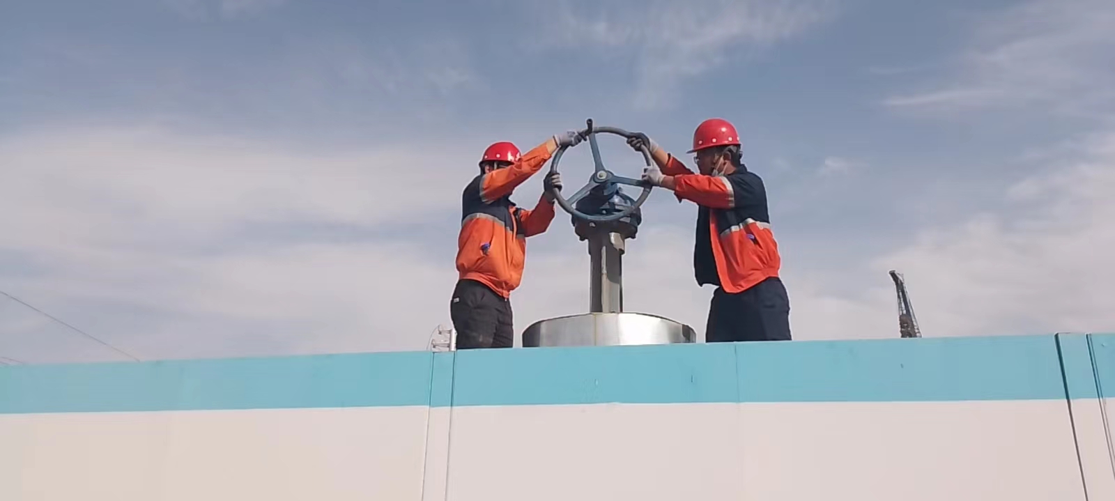 esball(ÖйúÇø)¹Ù·½ÍøÕ¾