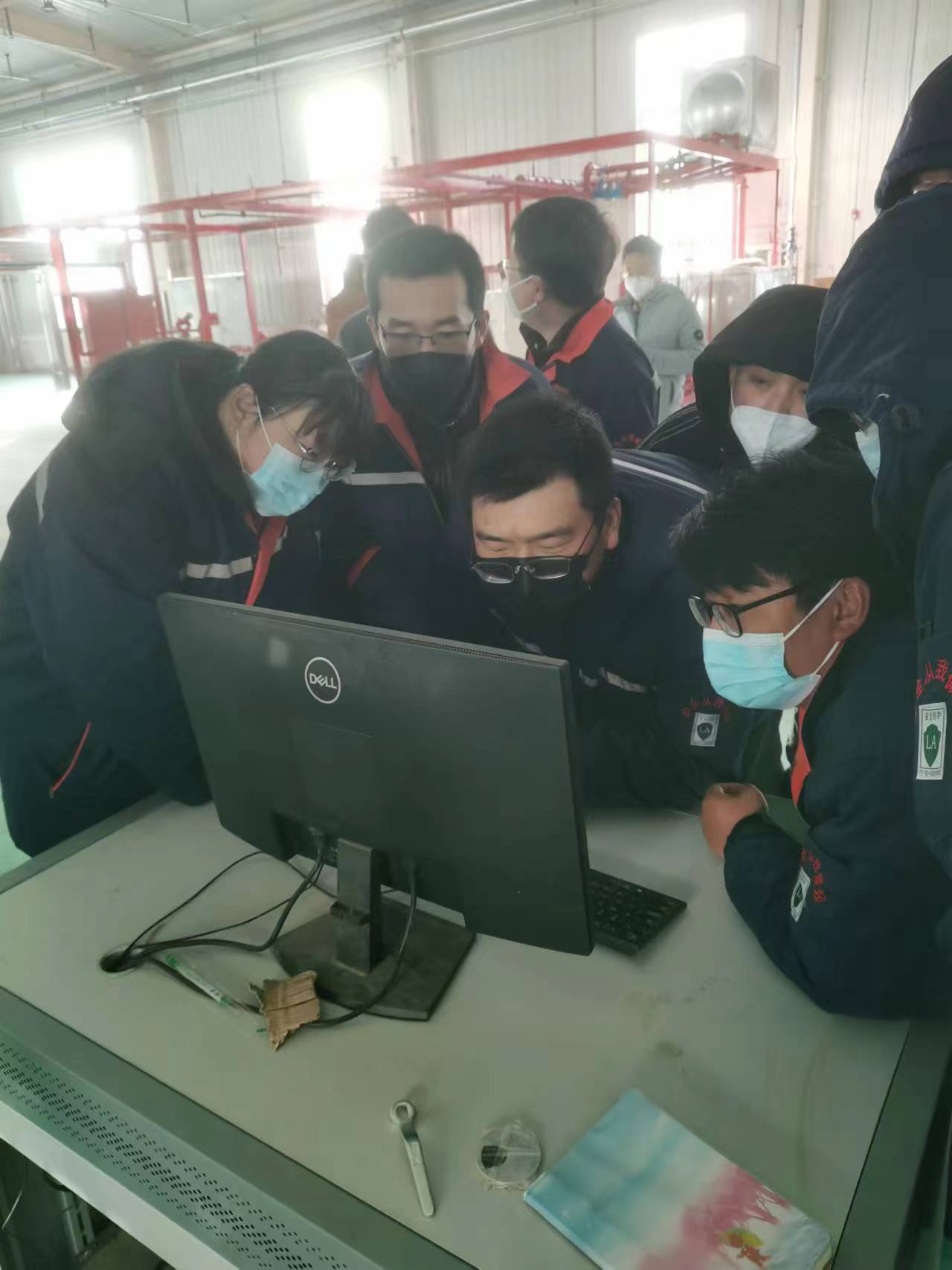 esball(ÖйúÇø)¹Ù·½ÍøÕ¾