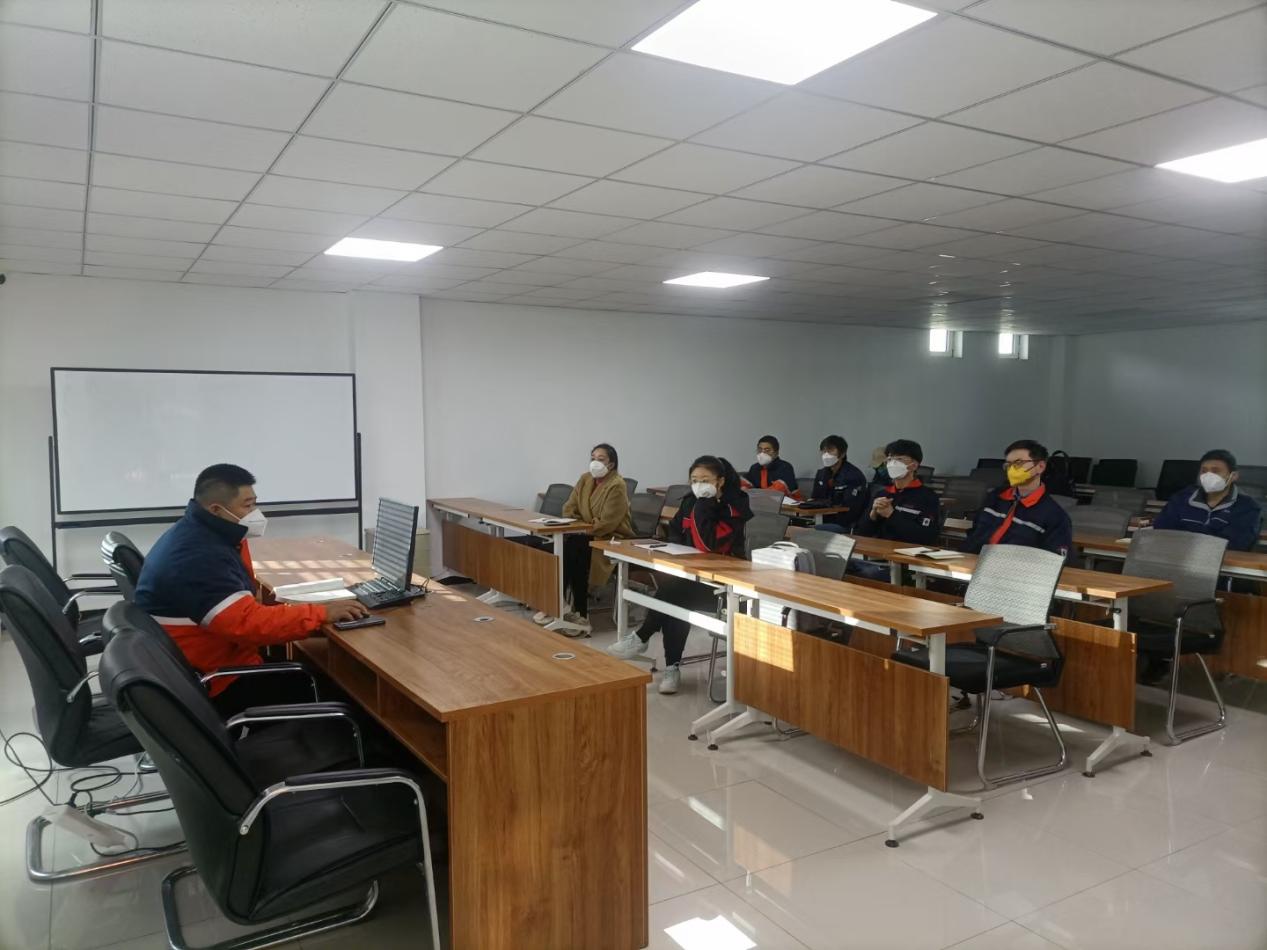 esball(ÖйúÇø)¹Ù·½ÍøÕ¾