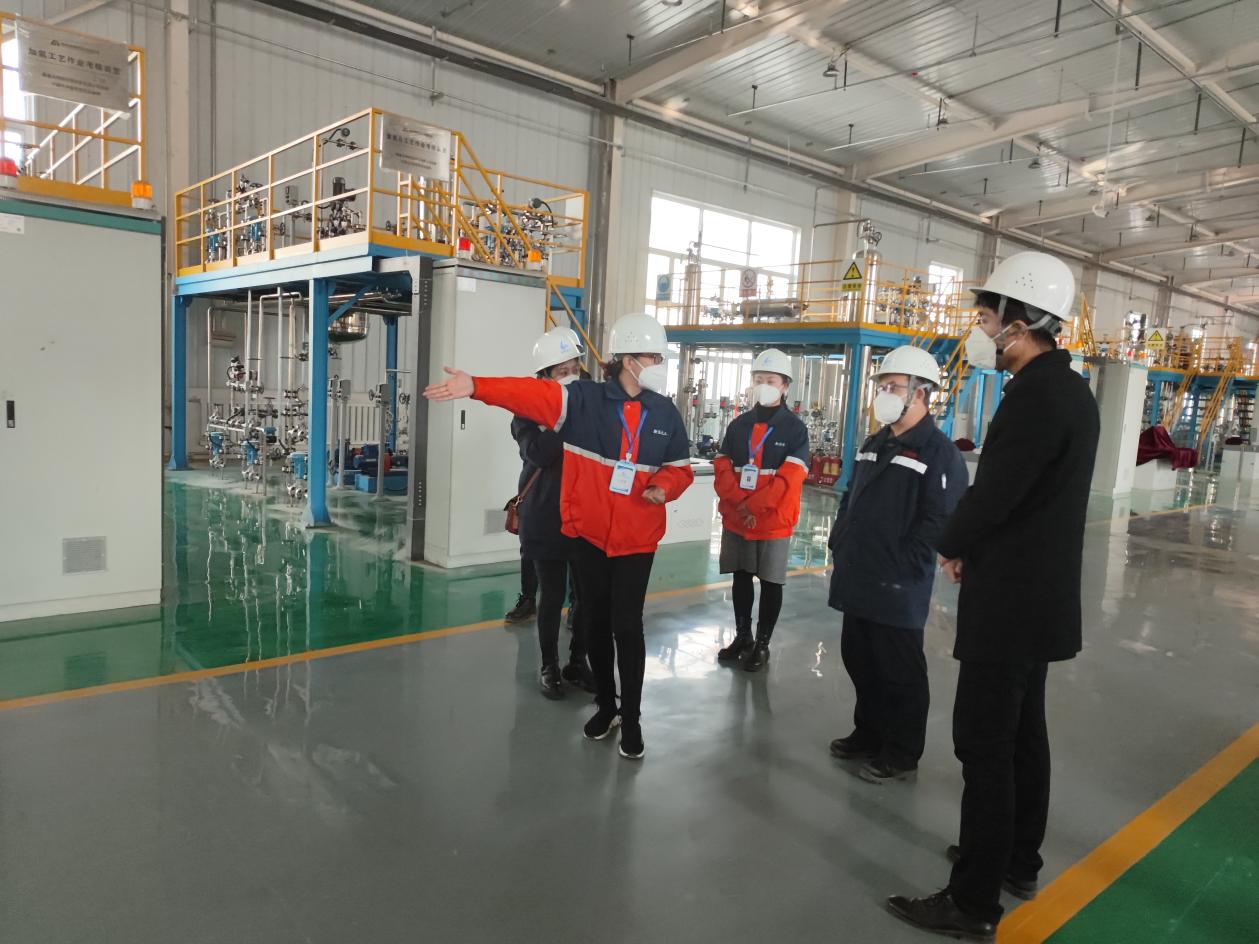 esball(ÖйúÇø)¹Ù·½ÍøÕ¾