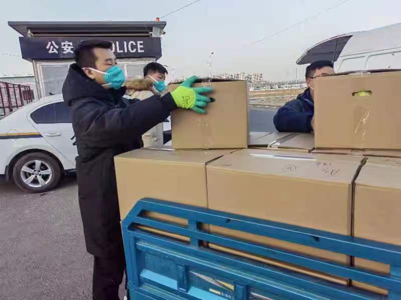 esball(�й���)�ٷ���վ