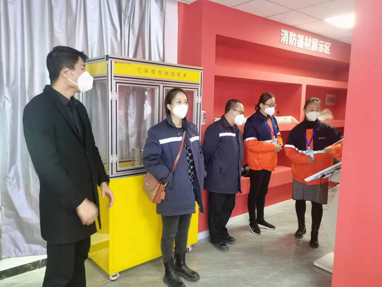 esball(ÖйúÇø)¹Ù·½ÍøÕ¾