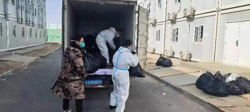 esball(�й���)�ٷ���վ