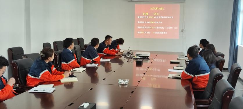 esball(�й���)�ٷ���վ