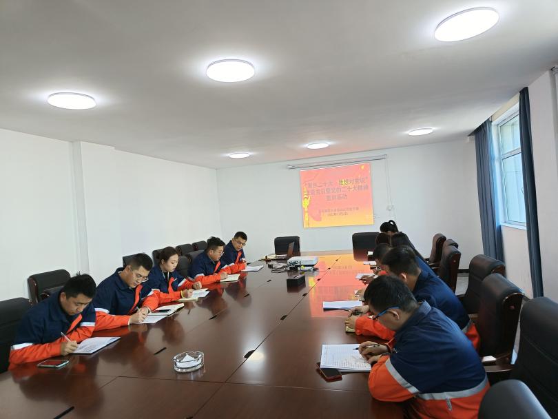 esball(�й���)�ٷ���վ