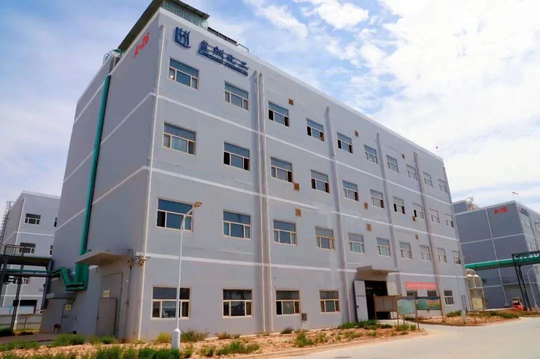 esball(�й���)�ٷ���վ