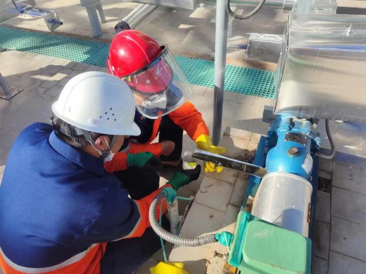 esball(�й���)�ٷ���վ