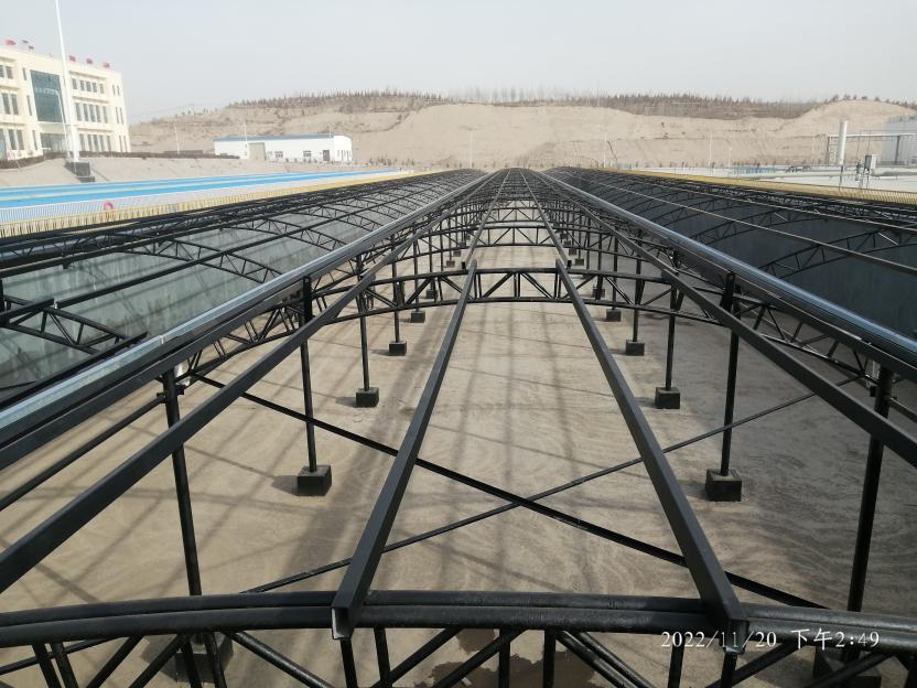 esball(�й���)�ٷ���վ