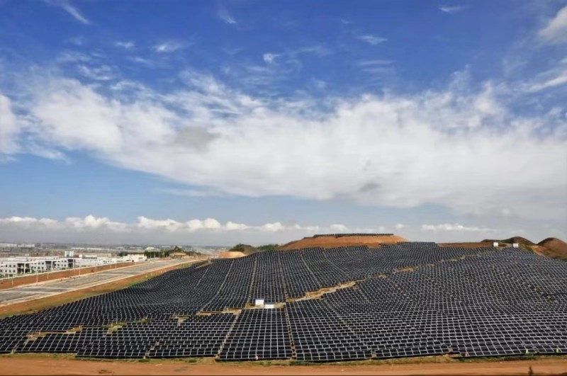 esball(�й���)�ٷ���վ