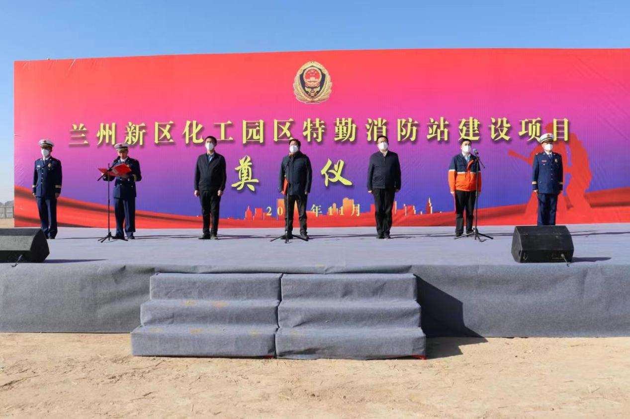 esball(�й���)�ٷ���վ