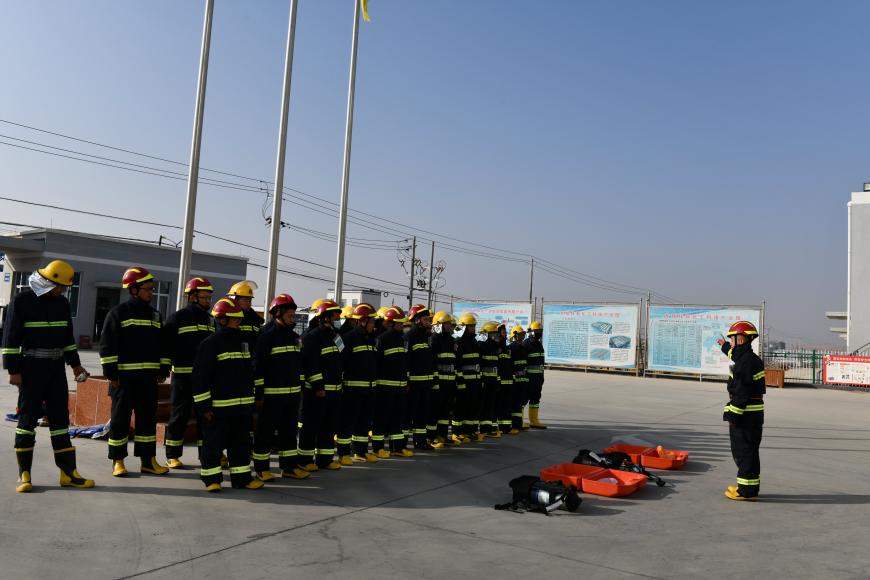 esball(ÖйúÇø)¹Ù·½ÍøÕ¾