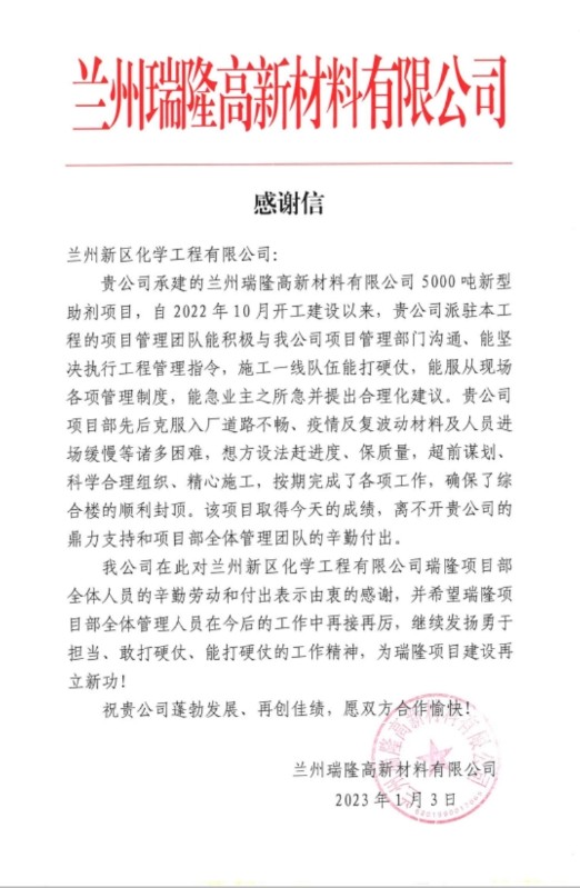 esball(ÖйúÇø)¹Ù·½ÍøÕ¾