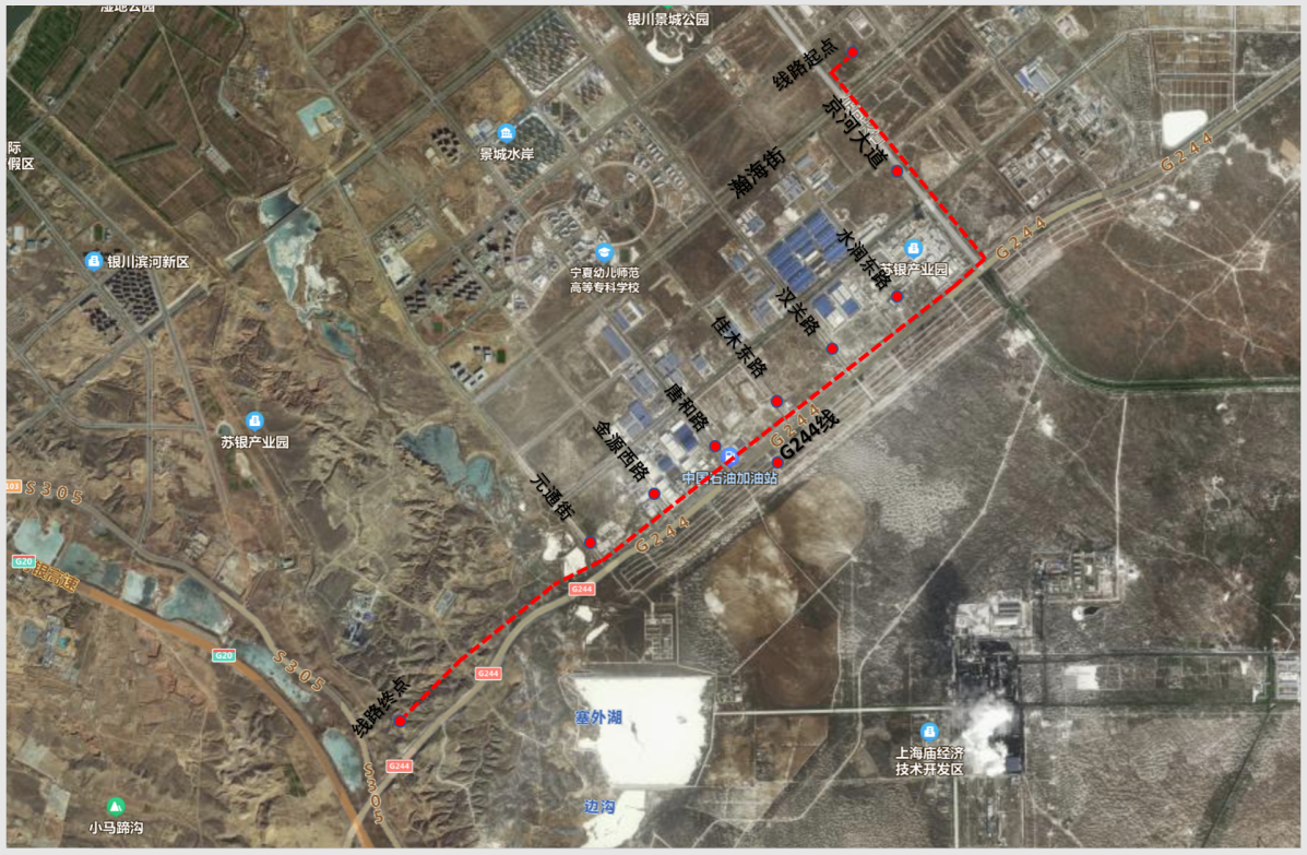 esball(中国区)官方网站