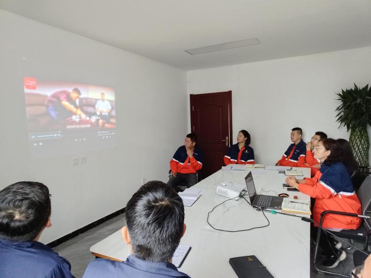 esball(�й���)�ٷ���վ