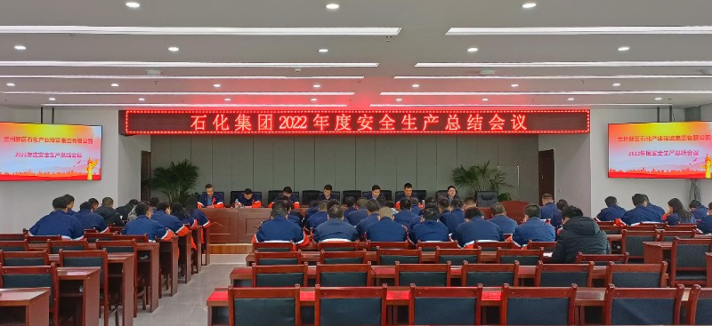 esball(�й���)�ٷ���վ