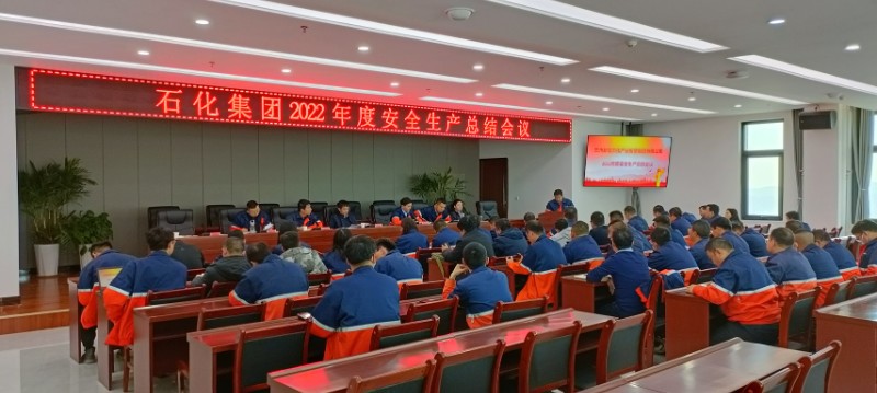 esball(�й���)�ٷ���վ