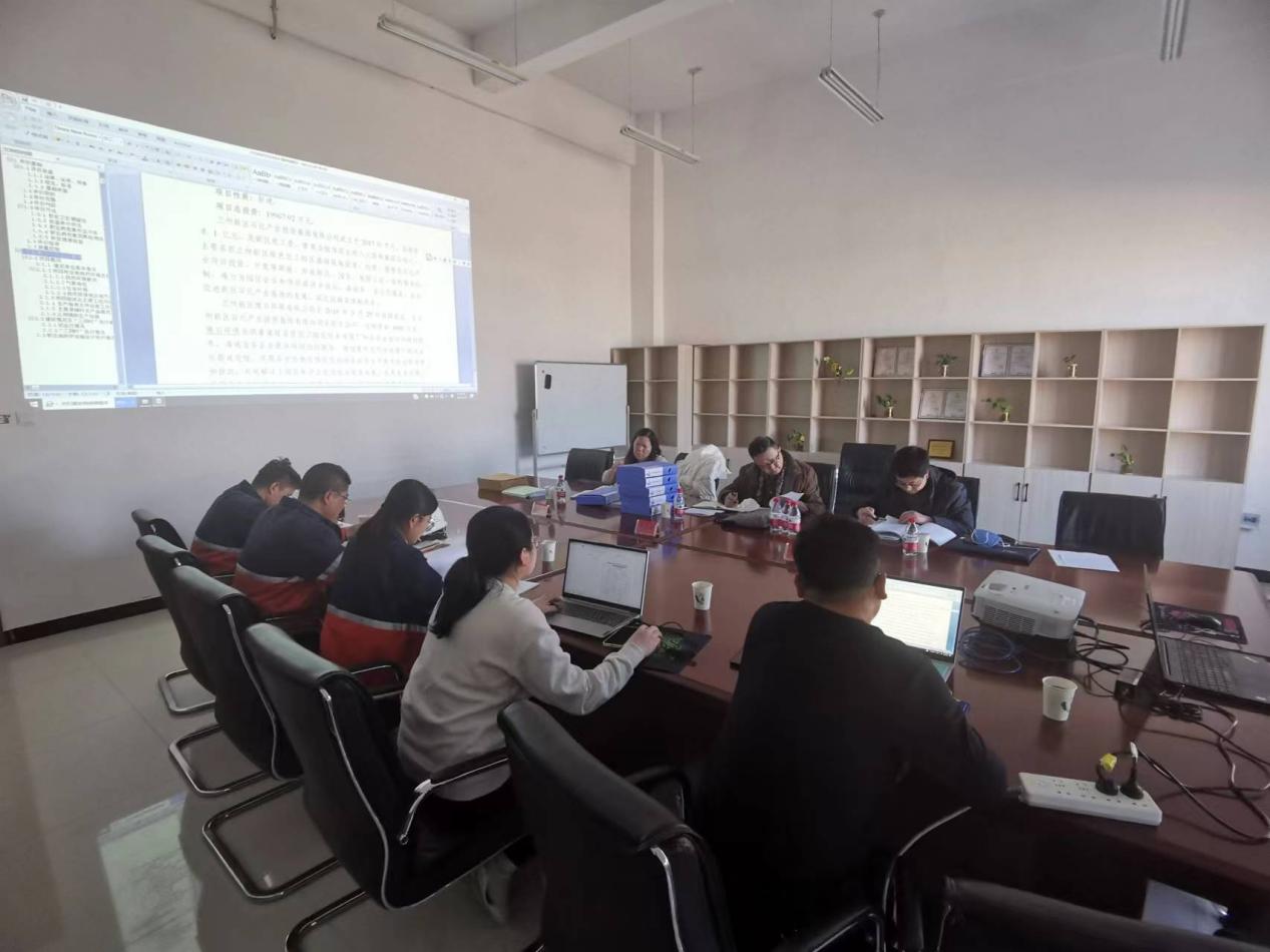 esball(�й���)�ٷ���վ