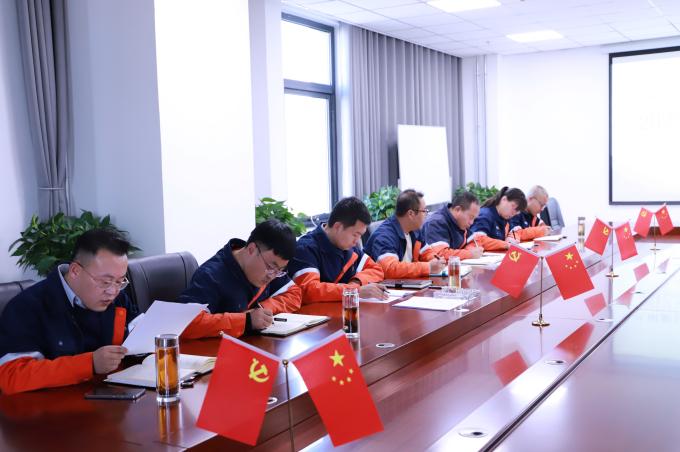 esball(中国区)官方网站