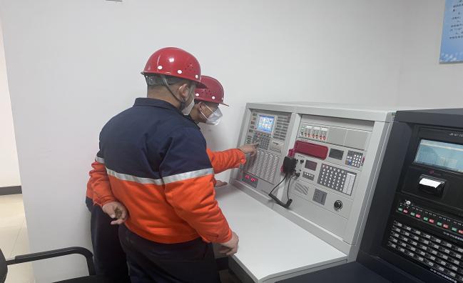 esball(�й���)�ٷ���վ