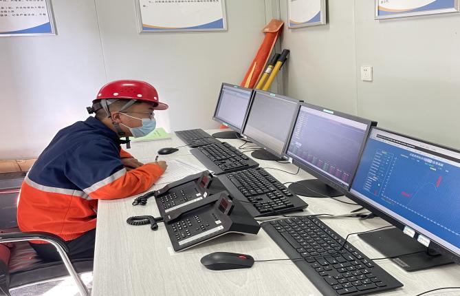 esball(�й���)�ٷ���վ