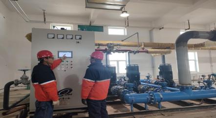 esball(�й���)�ٷ���վ