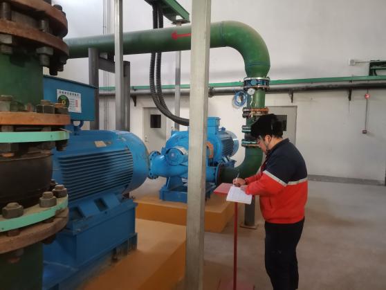 esball(�й���)�ٷ���վ