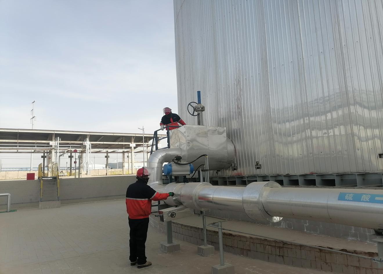 esball(中国区)官方网站