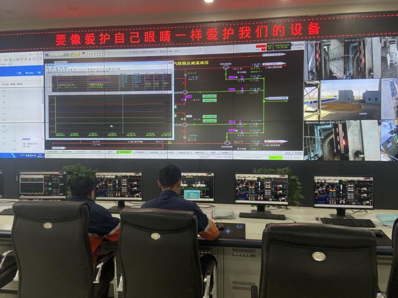 esball(中国区)官方网站