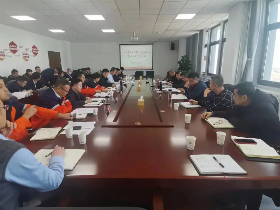 esball(中国区)官方网站