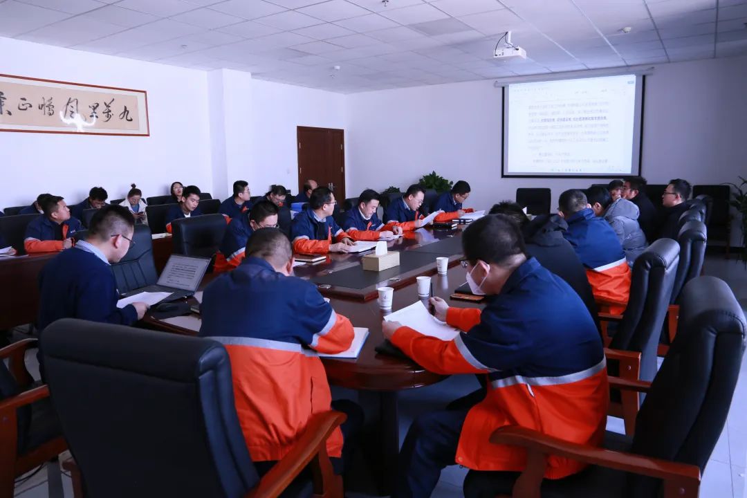 esball(�й���)�ٷ���վ