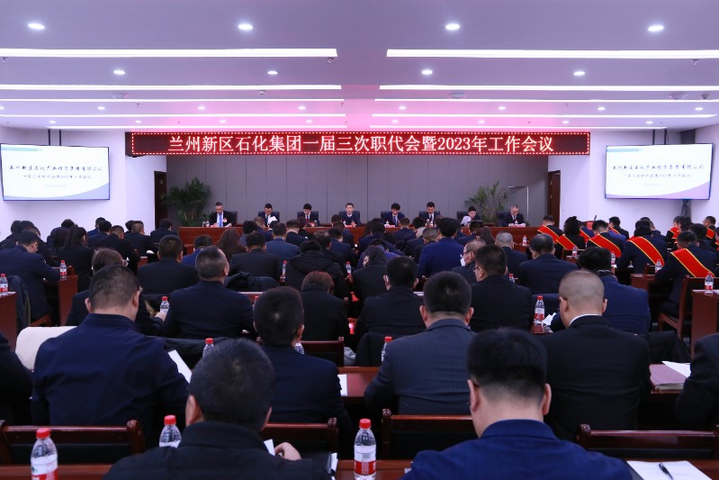 esball(ÖйúÇø)¹Ù·½ÍøÕ¾