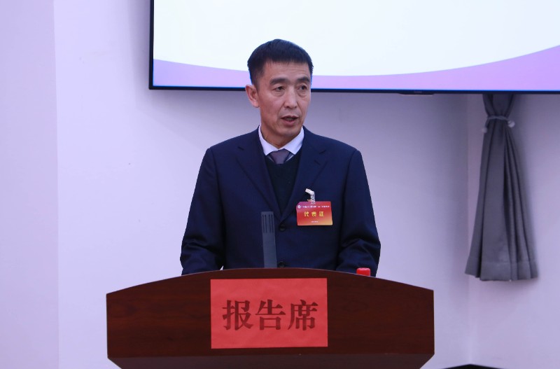 esball(ÖйúÇø)¹Ù·½ÍøÕ¾