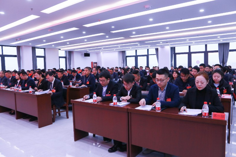 esball(ÖйúÇø)¹Ù·½ÍøÕ¾