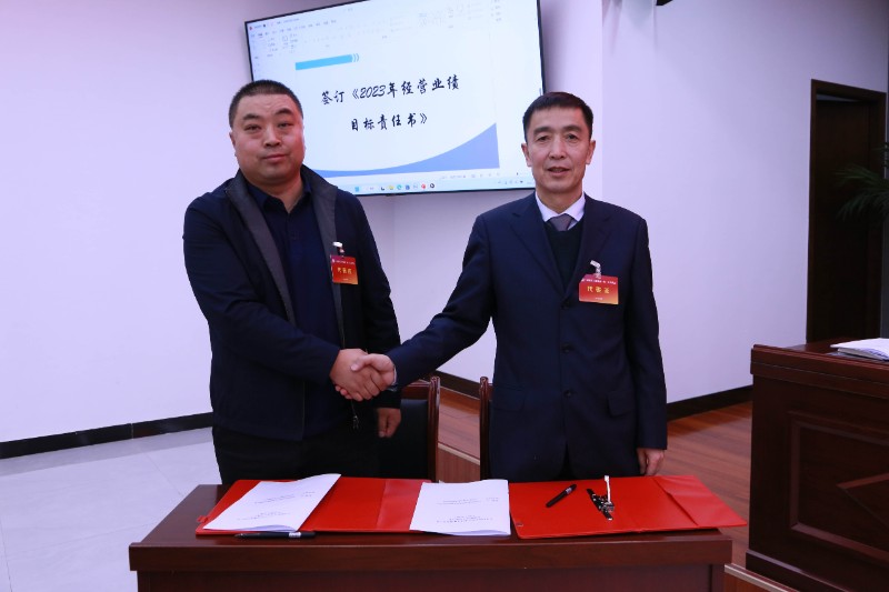 esball(ÖйúÇø)¹Ù·½ÍøÕ¾