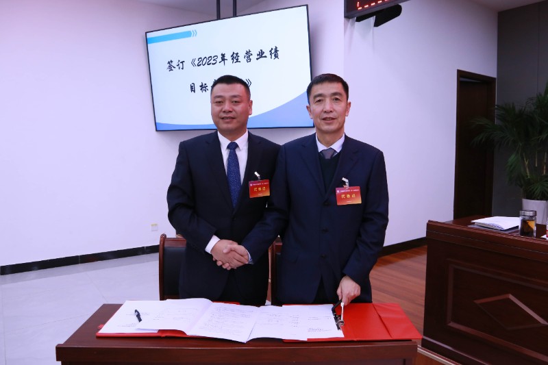 esball(ÖйúÇø)¹Ù·½ÍøÕ¾