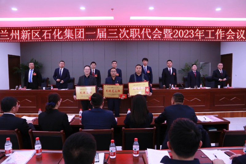 esball(ÖйúÇø)¹Ù·½ÍøÕ¾