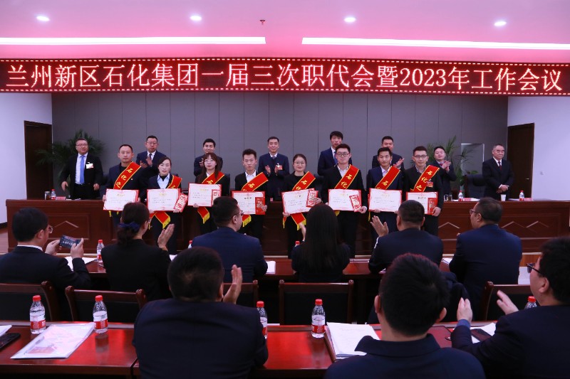 esball(ÖйúÇø)¹Ù·½ÍøÕ¾