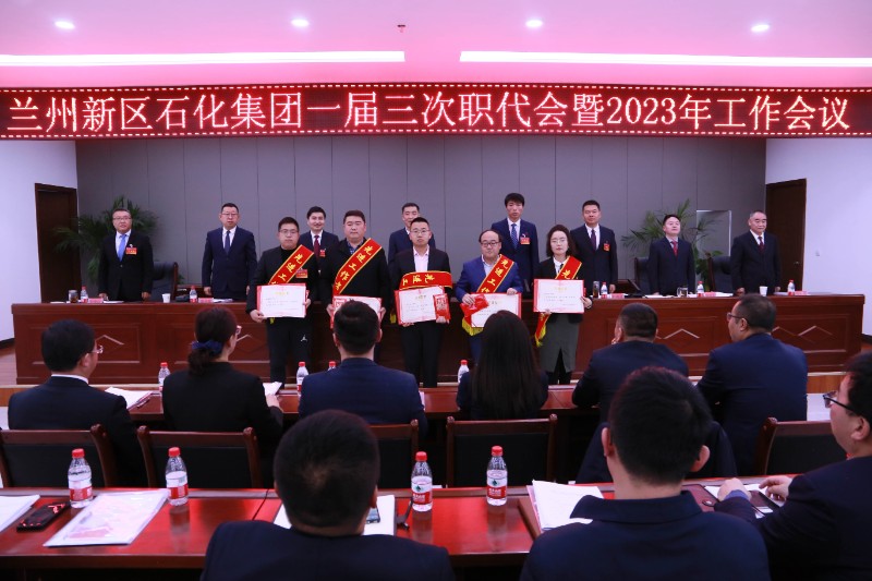 esball(ÖйúÇø)¹Ù·½ÍøÕ¾