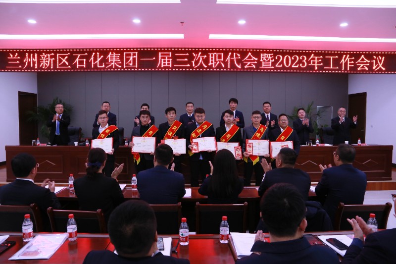 esball(ÖйúÇø)¹Ù·½ÍøÕ¾