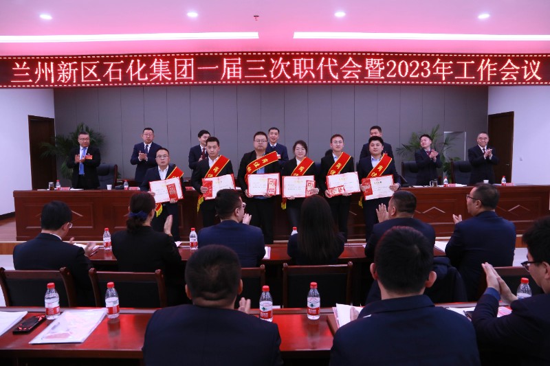 esball(ÖйúÇø)¹Ù·½ÍøÕ¾