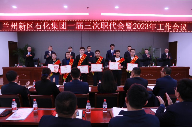 esball(ÖйúÇø)¹Ù·½ÍøÕ¾