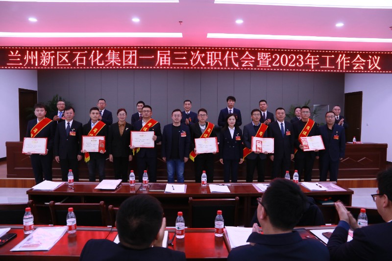 esball(ÖйúÇø)¹Ù·½ÍøÕ¾