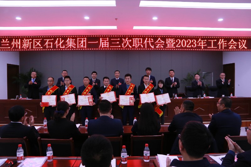 esball(ÖйúÇø)¹Ù·½ÍøÕ¾