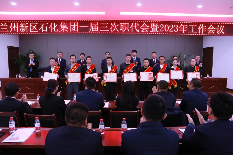 esball(ÖйúÇø)¹Ù·½ÍøÕ¾